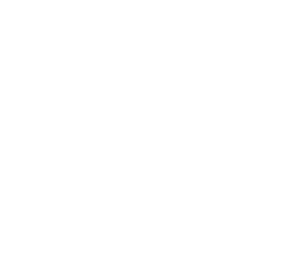 Qlaim